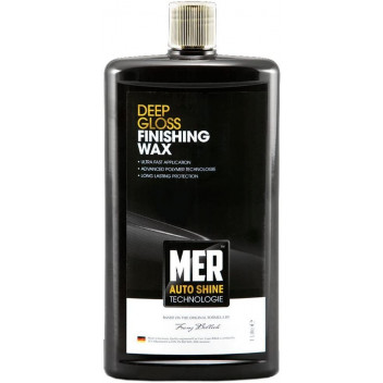 Product MASFW1