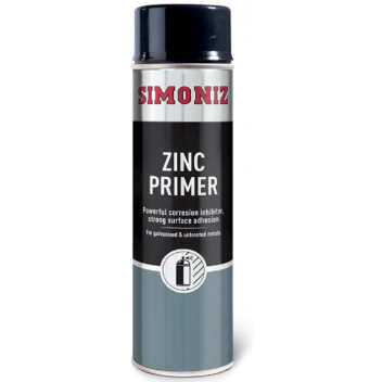 Product SIMP10D