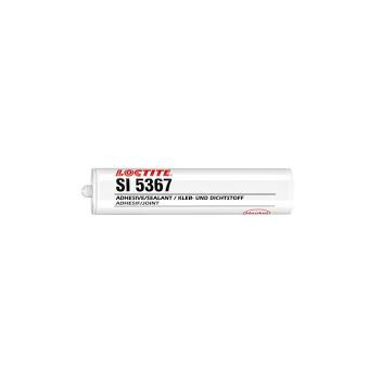 Product 2064412