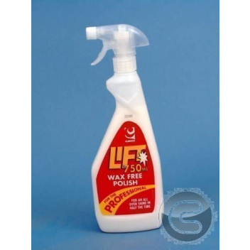 Product 57555