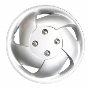Product 62775