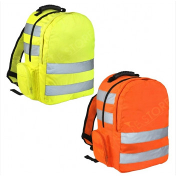 Product SRER10