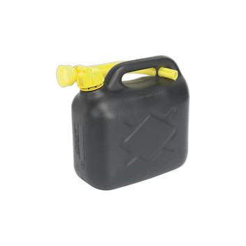 Product 3103
