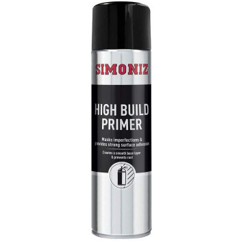 Product SIMB90D