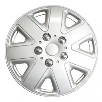 Product 62770