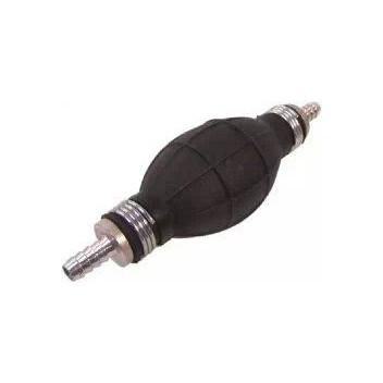 Product PDPH05
