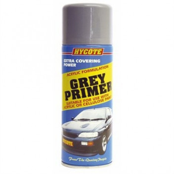 Product 88982