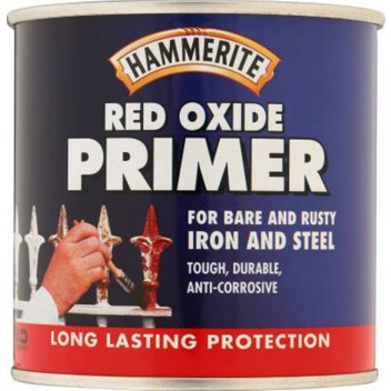 Product 5092843