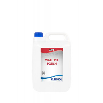 Product 053312X5