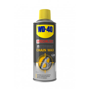 Product 44143