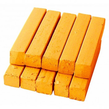 Product TR501