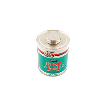 Product TRL101