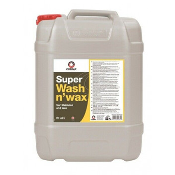 Product SWW20L