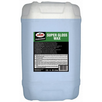 Product FG4295