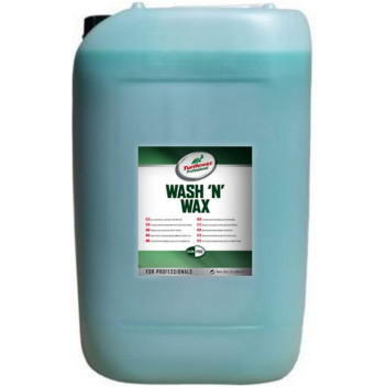 Product FG4499