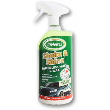 Product TWW100