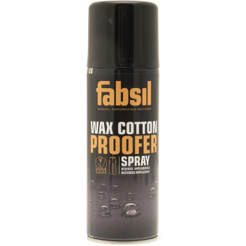 Product GRFAB42