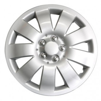 Product 62820
