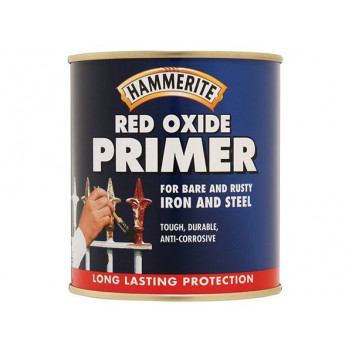 Product 5092844