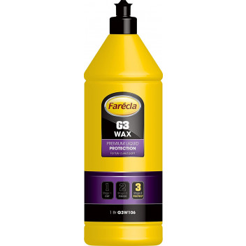 Product G3W106