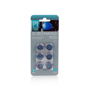 Product PAFPSP1-007