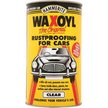 Product 5092947