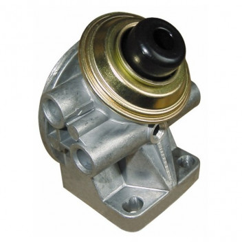 Product PDPH03