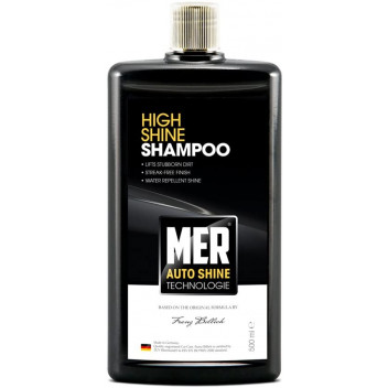 Product MASSH5