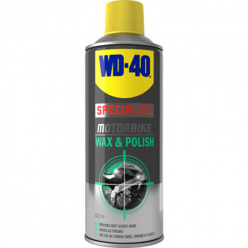 Product 44133