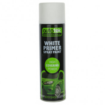 Product ATOOPRW500