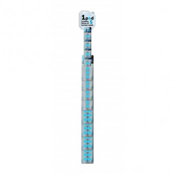 Product PAFPSP1-121CLIP