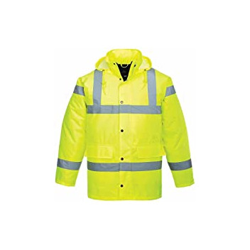 Product S460YERL